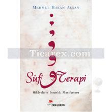 Sufi Terapi | Mehmet Hakan Alşan