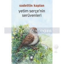 yetim_serce