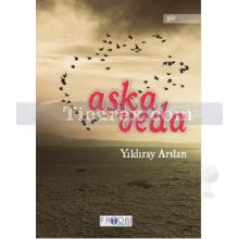 aska_veda