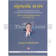hipnotik_beyin