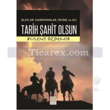 tarih_sahit_olsun