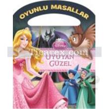 oyunlu_masallar_disney_uyuyan_guzel