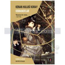 Osmanoflar | Kenan Hulusi Koray