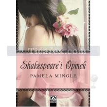 Shakespeare'i Öpmek | Pamela Mingle