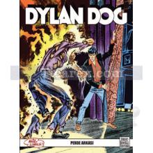 dylan_dog_sayi_40