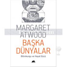 baska_dunyalar