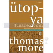 Ütopya | Thomas More