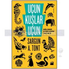 ucun_kuslar_ucun