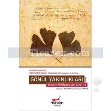 gonul_yakinliklari