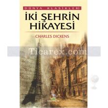iki_sehrin_hikayesi