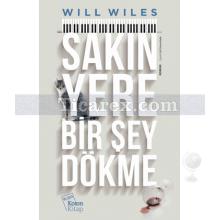 sakin_yere_bir_sey_dokme