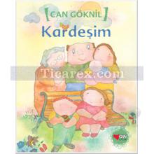 Kardeşim | Can Göknil