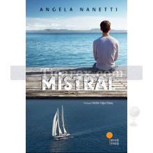 Mistral | Angela Nanetti