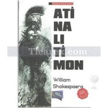 Atinalı Timon | William Shakespeare