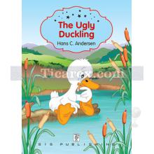 The Ugly Duckling | Hans C. Andersen