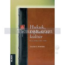 hukuk_toplum_ve_kultur