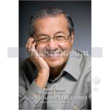 Evdeki Doktor Malezya Başbakanı Tun Dr. Mahathir Muhammed | Mahathir Muhammed