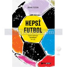 hepsi_futbol