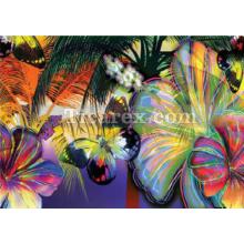Kelebekler Yapboz - 1000 Parça Puzzle | 48x68 cm