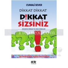 dikkat_dikkat_dikkat_sizsiniz