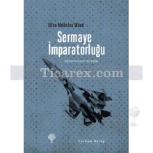 sermaye_imparatorlugu