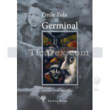 Germinal | Emile Zola