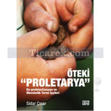 oteki_proletarya
