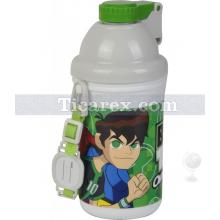 pipetli_plastik_matara_n93