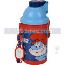 pipetli_plastik_matara_n93