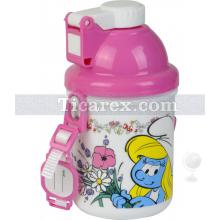 pipetli_plastik_matara_n92
