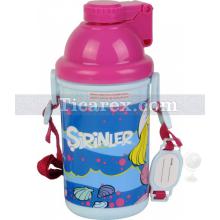 pipetli_plastik_matara_n93