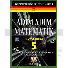 adim_adim_isikli_matematik