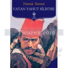 vatan_yahut_silistre