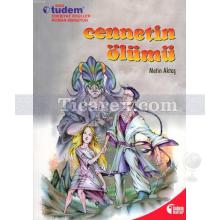 cennetin_olumu