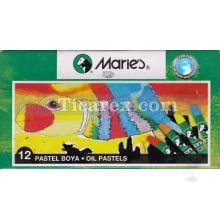 pastel_boya_12_li_karton_kutu