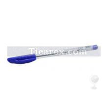 Tükenmez Kalem 0.6mm | Mavi