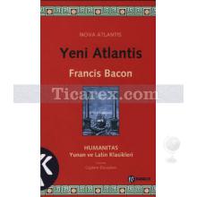 yeni_atlantis