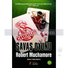 cherub_10_savas_oyunu
