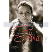 Selma | Neriman Erman