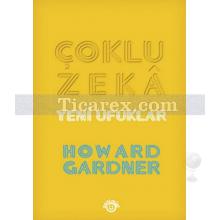 Çoklu Zeka | Howard Gardner