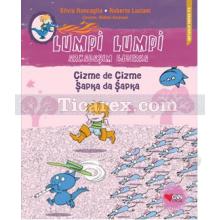 cizme_de_cizme_sapka_da_sapka