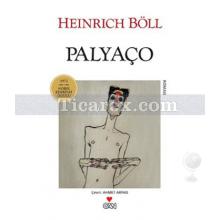 Palyaço | Heinrich Böll