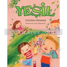 yesil