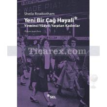 yeni_bir_cag_hayali