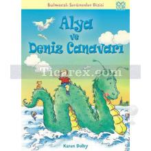 alya_ve_deniz_canavari