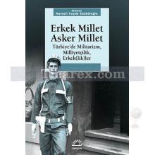 erkek_millet_asker_millet