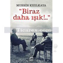 biraz_daha_isik!...