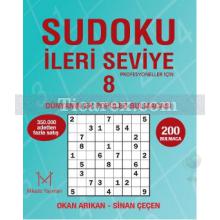 sudoku_ileri_seviye_-_8