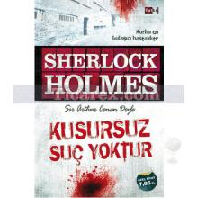 sherlock_holmes_-_kusursuz_suc_yoktur