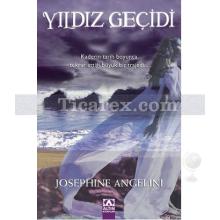 Yıldız Geçidi | Josephine Angelini